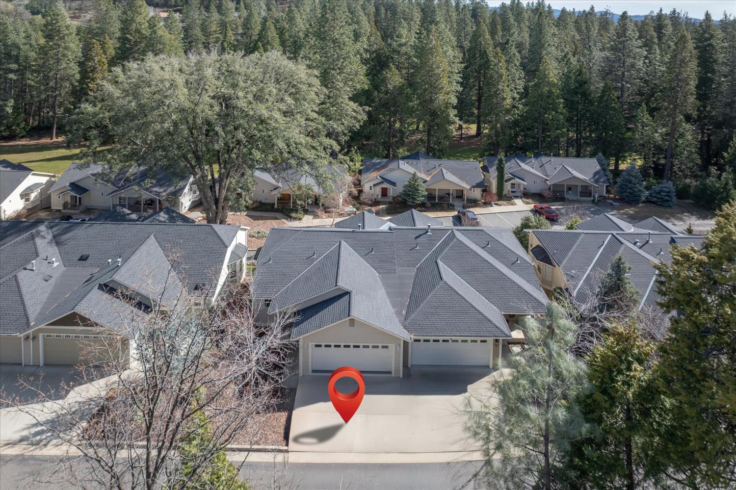 119 Fairway Village Court