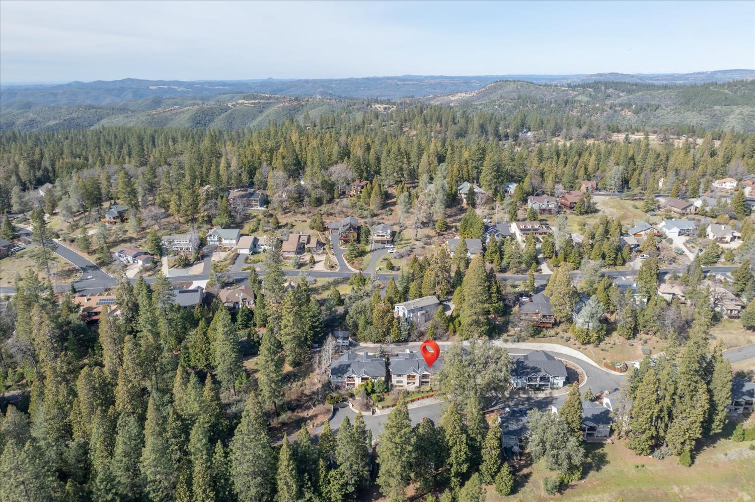 119 Fairway Village Court