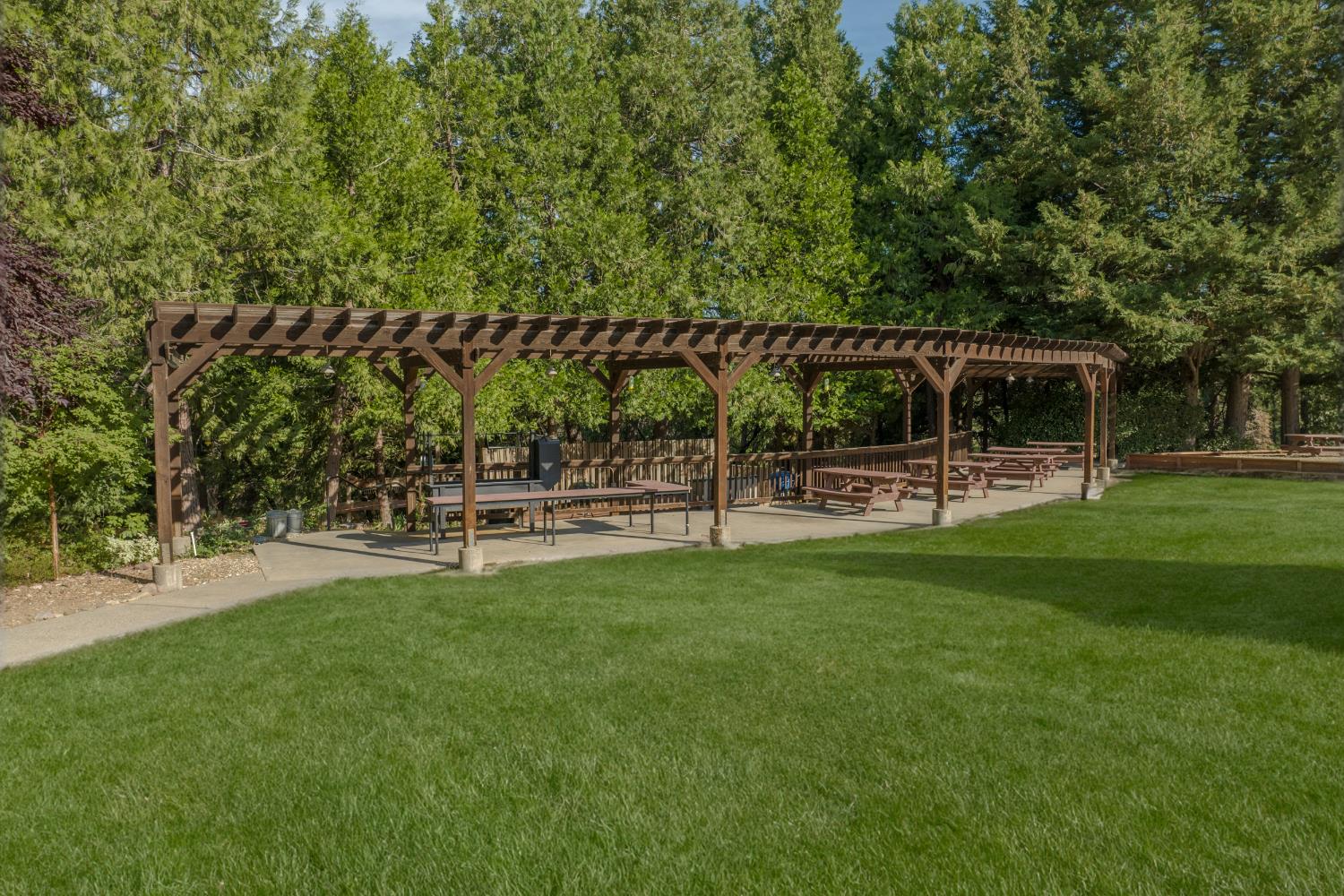 119 Fairway Village Court