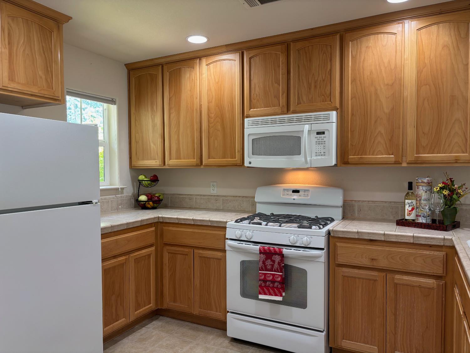 119 Fairway Village Court