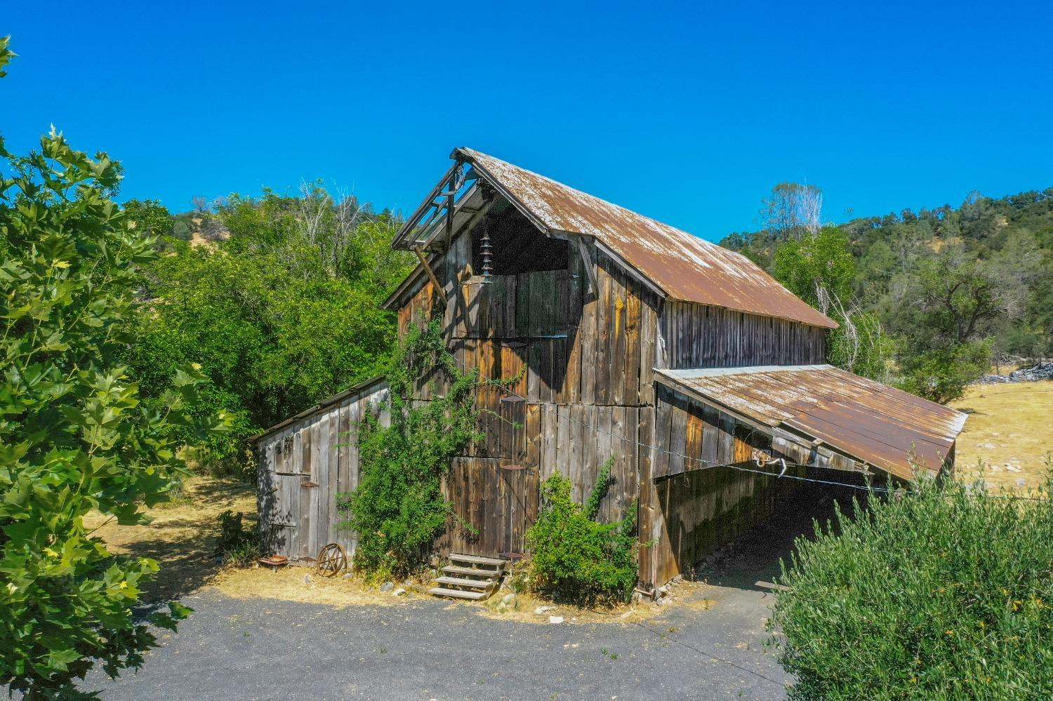 3397 Chumash Circle