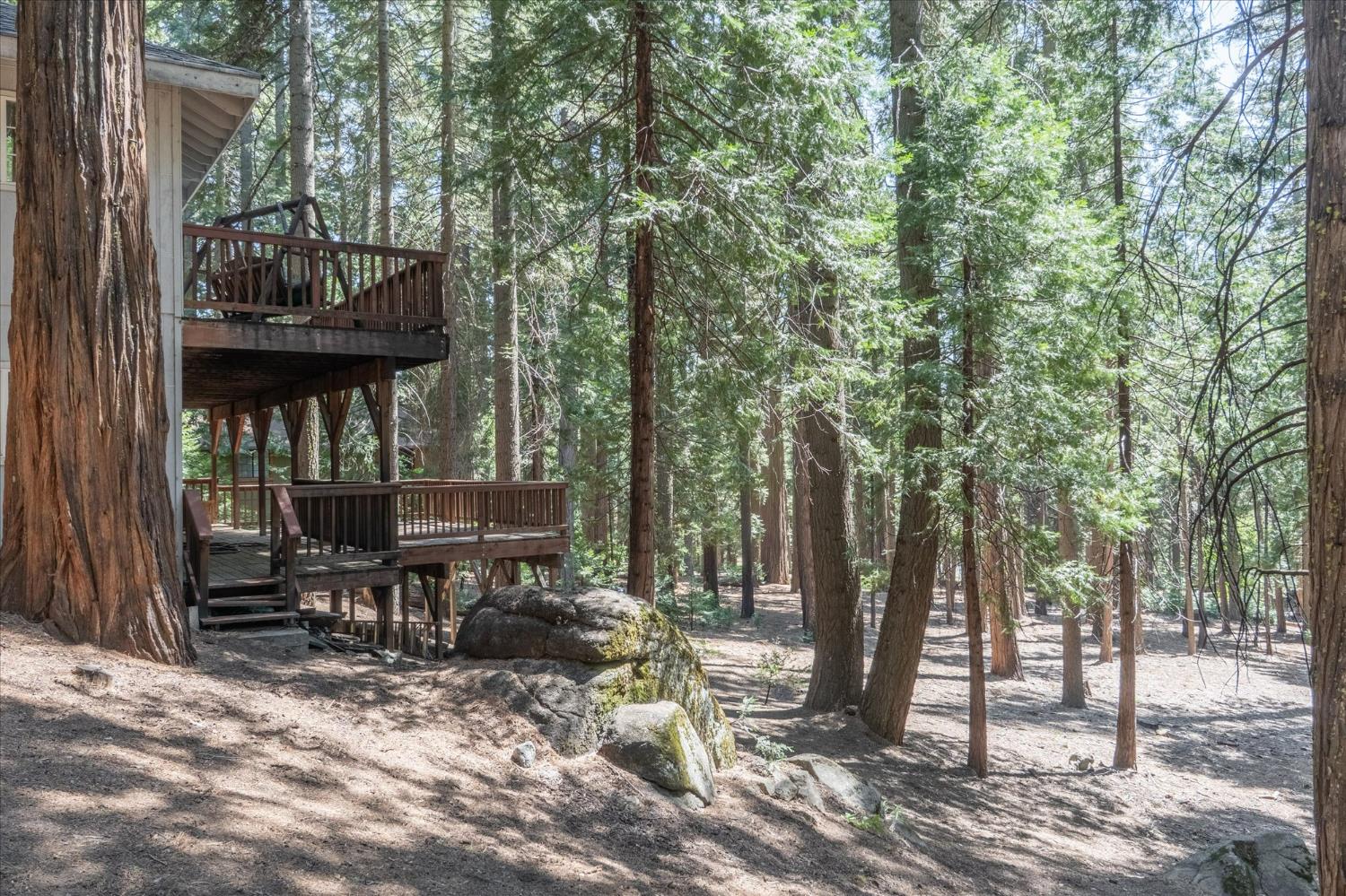 3397 Chumash Circle