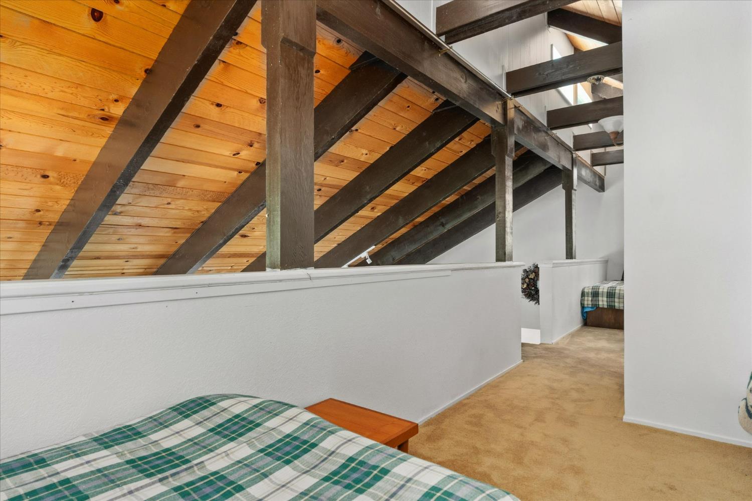 3397 Chumash Circle