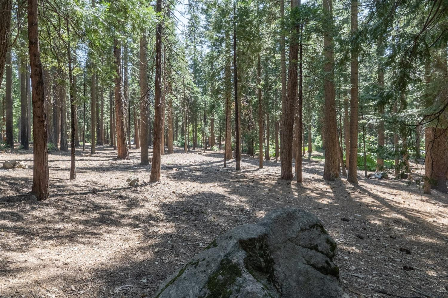 3397 Chumash Circle