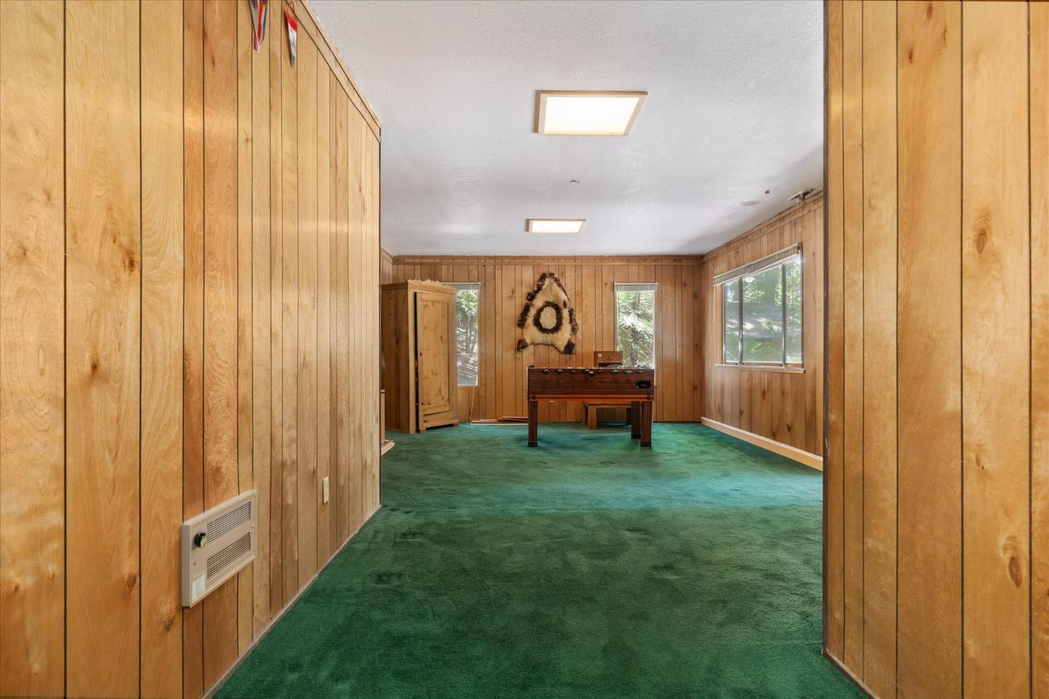 3397 Chumash Circle