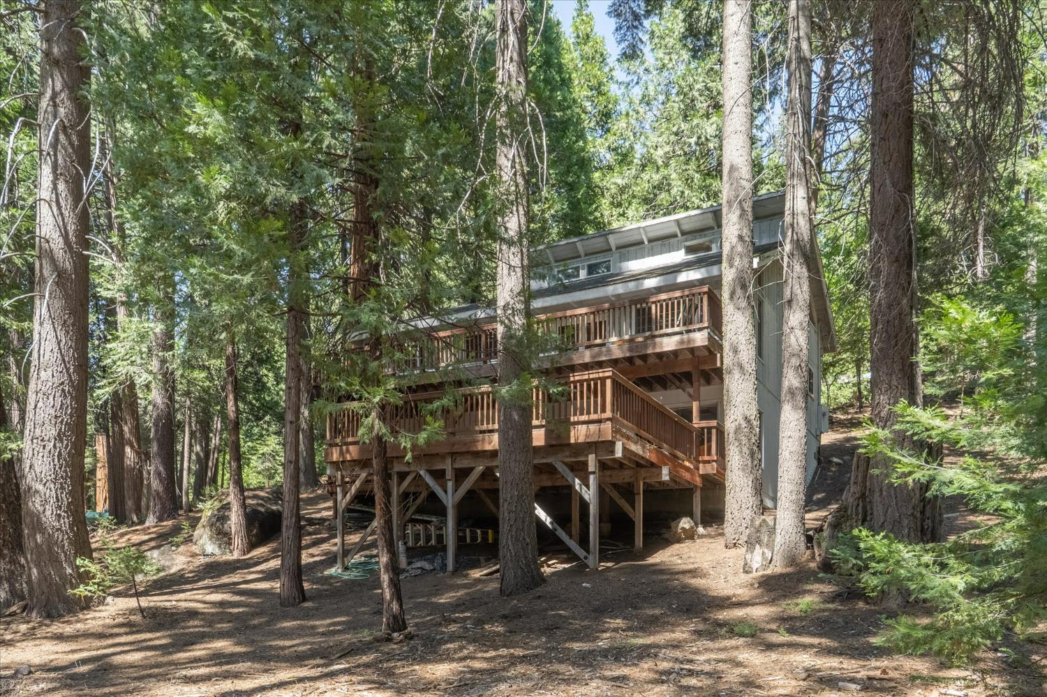 3397 Chumash Circle