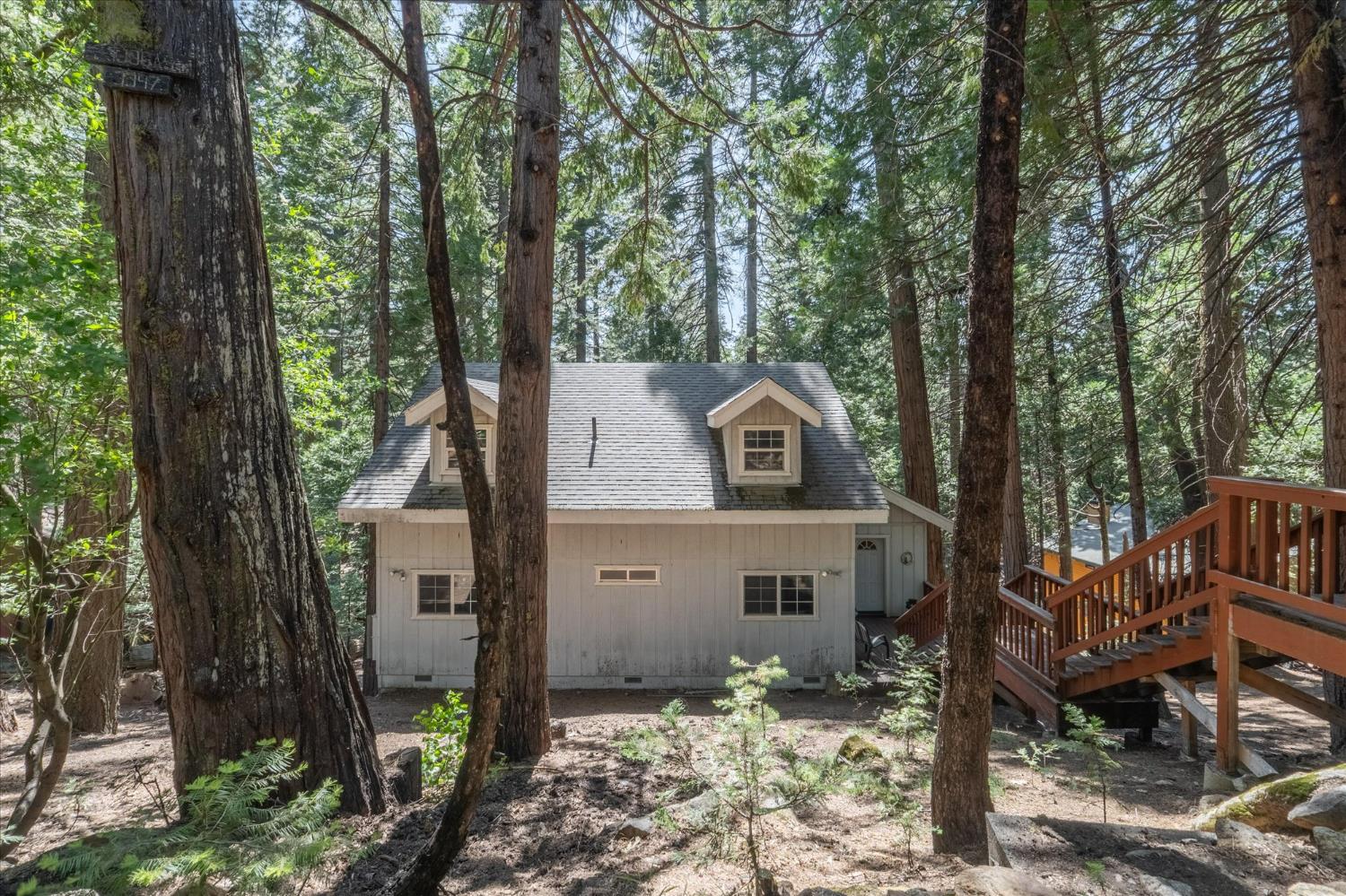 3397 Chumash Circle