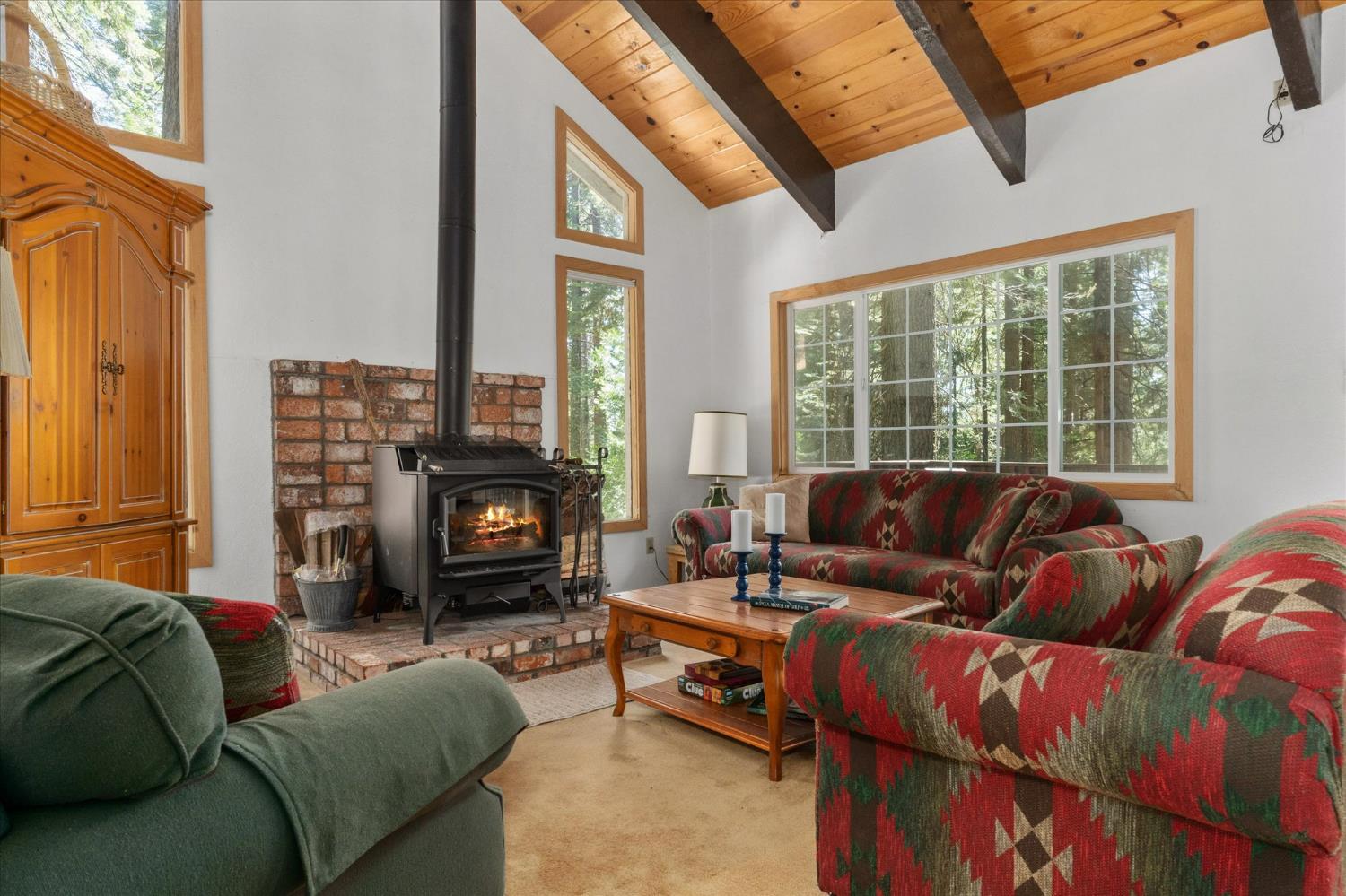 3397 Chumash Circle