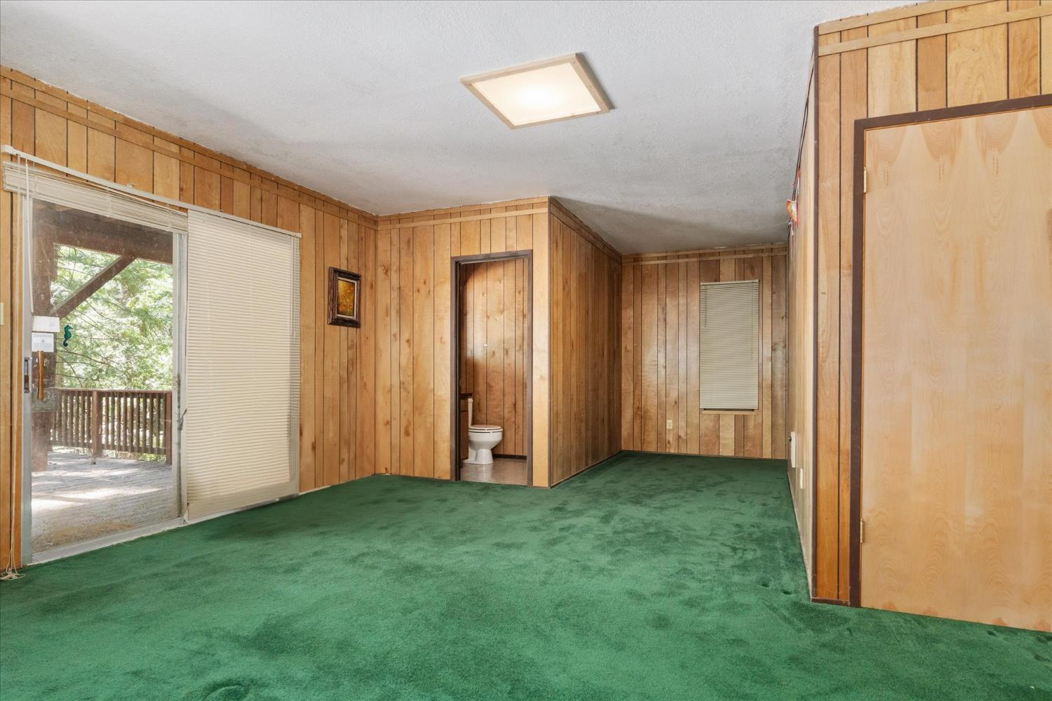 3397 Chumash Circle