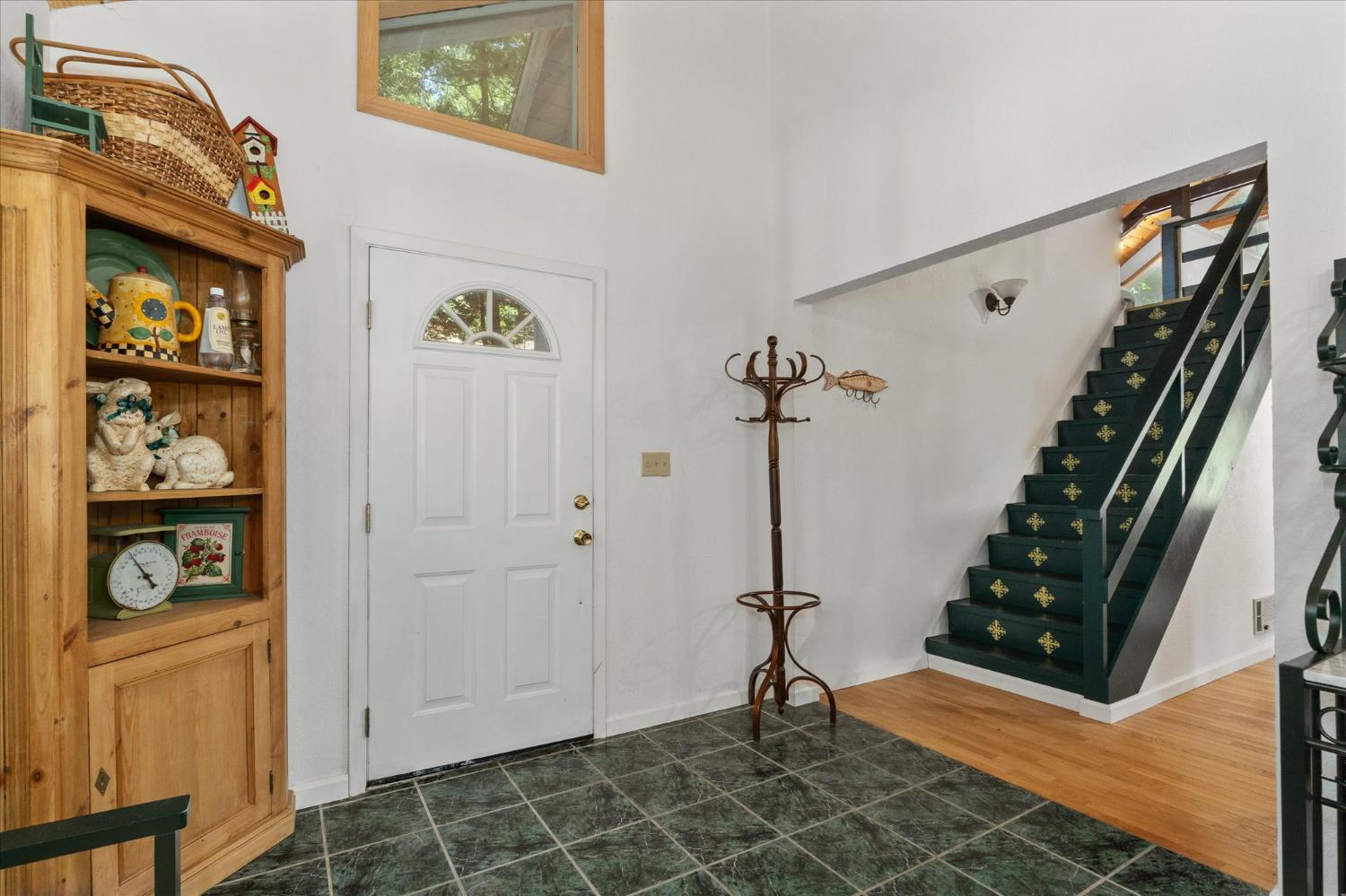 3397 Chumash Circle