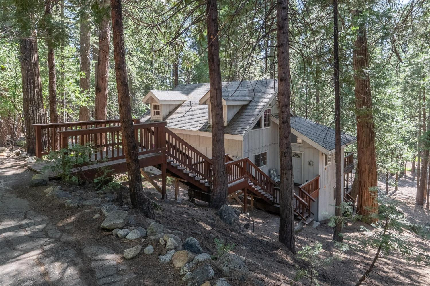 3397 Chumash Circle