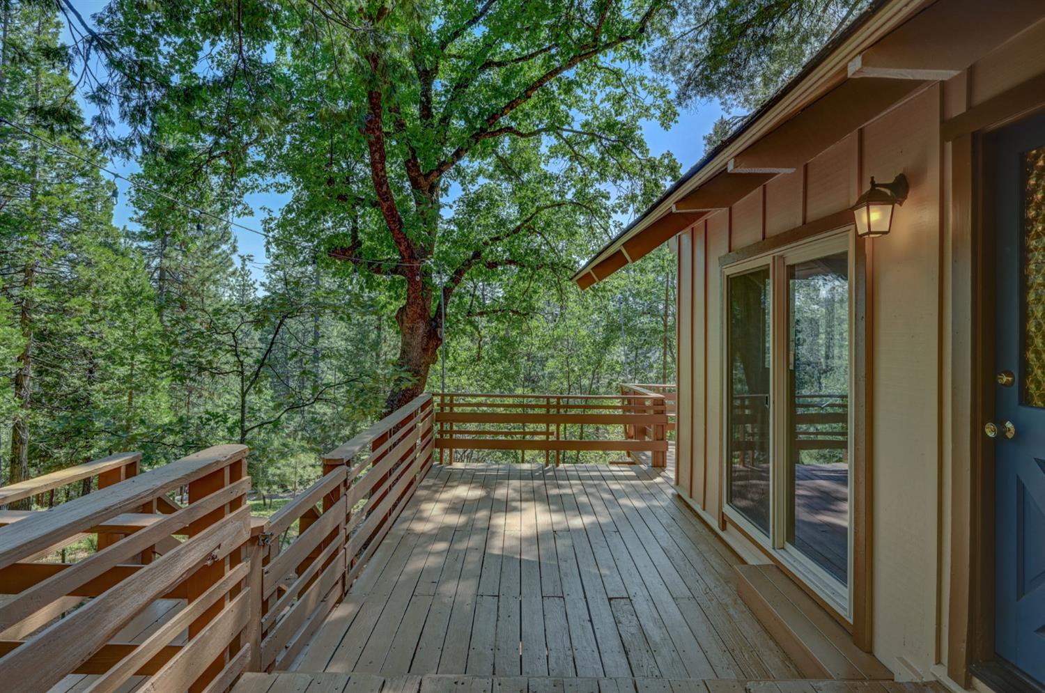 1771 Tamarack Drive