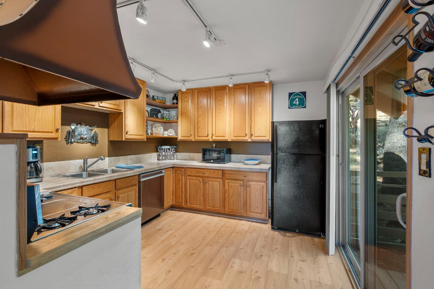 1771 Tamarack Drive