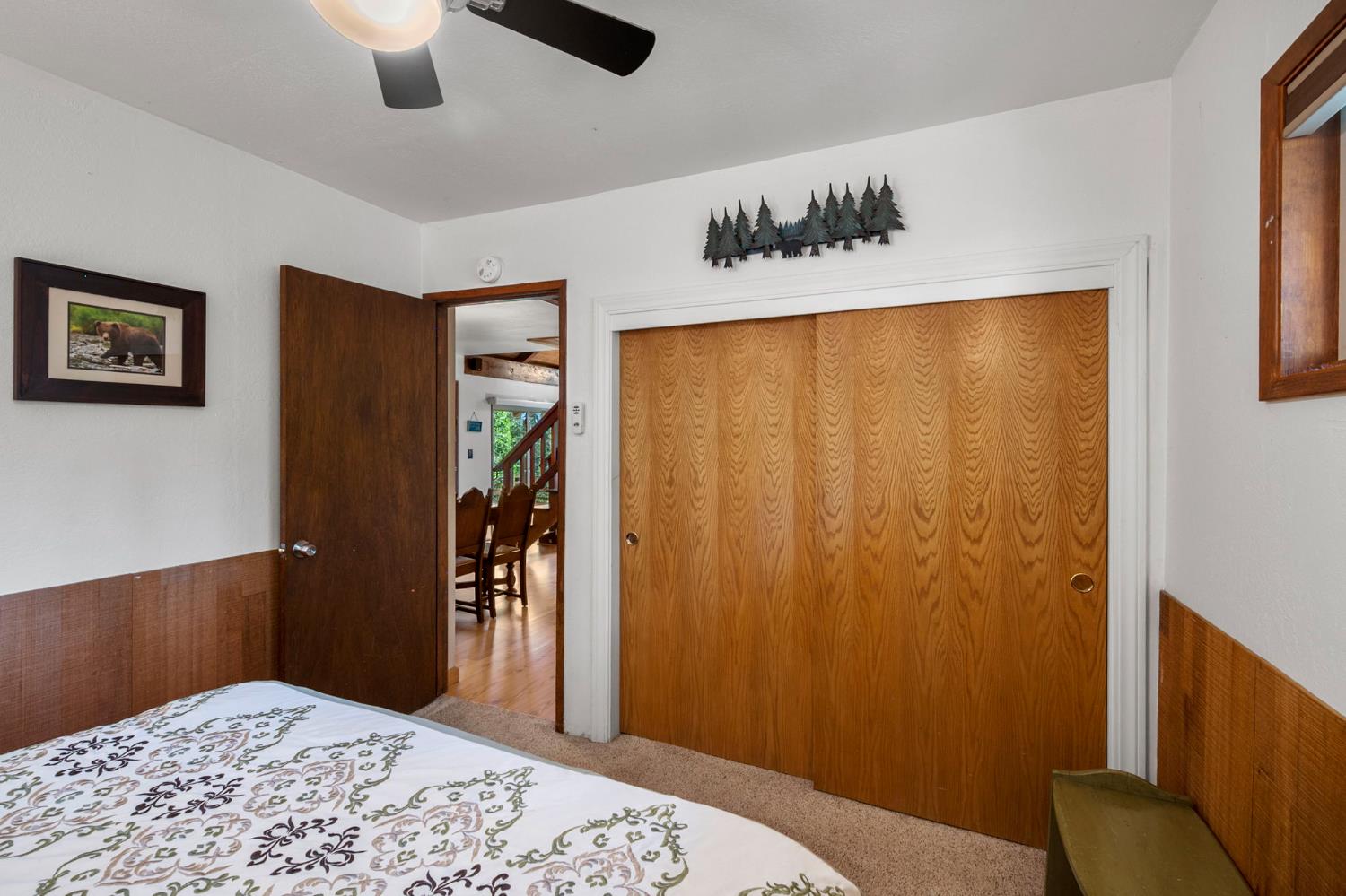 1771 Tamarack Drive