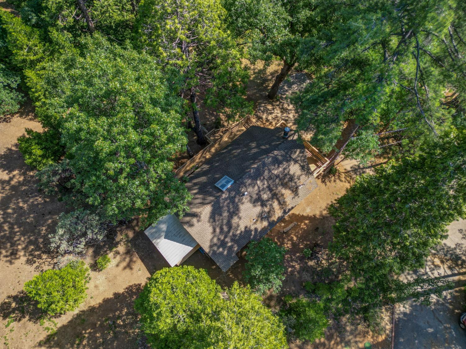 1771 Tamarack Drive