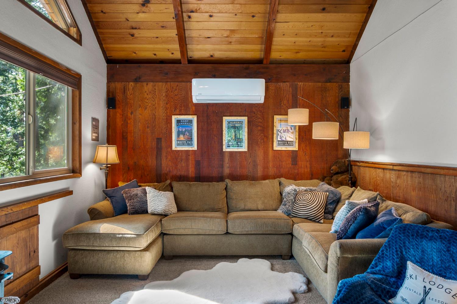 1771 Tamarack Drive