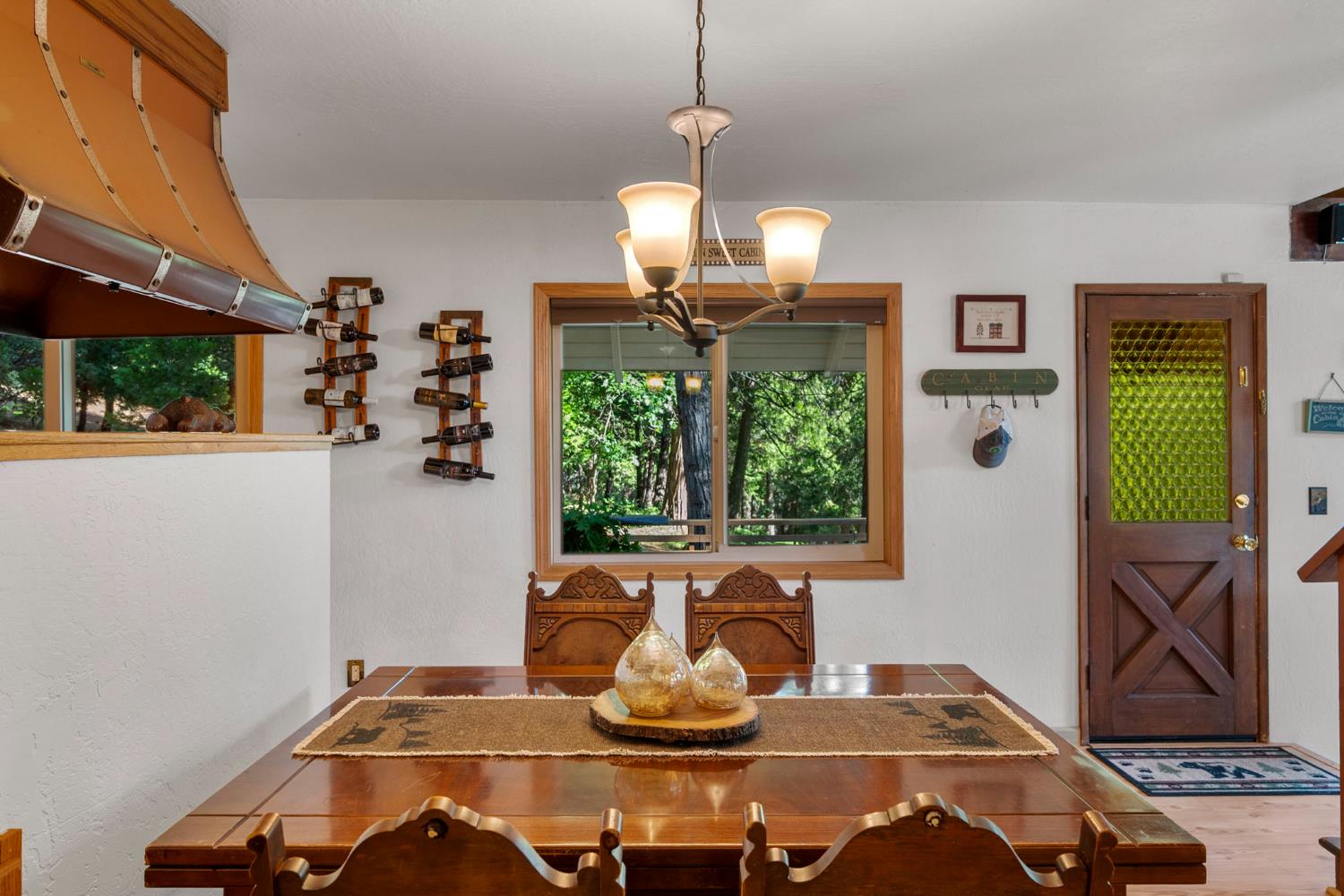 1771 Tamarack Drive