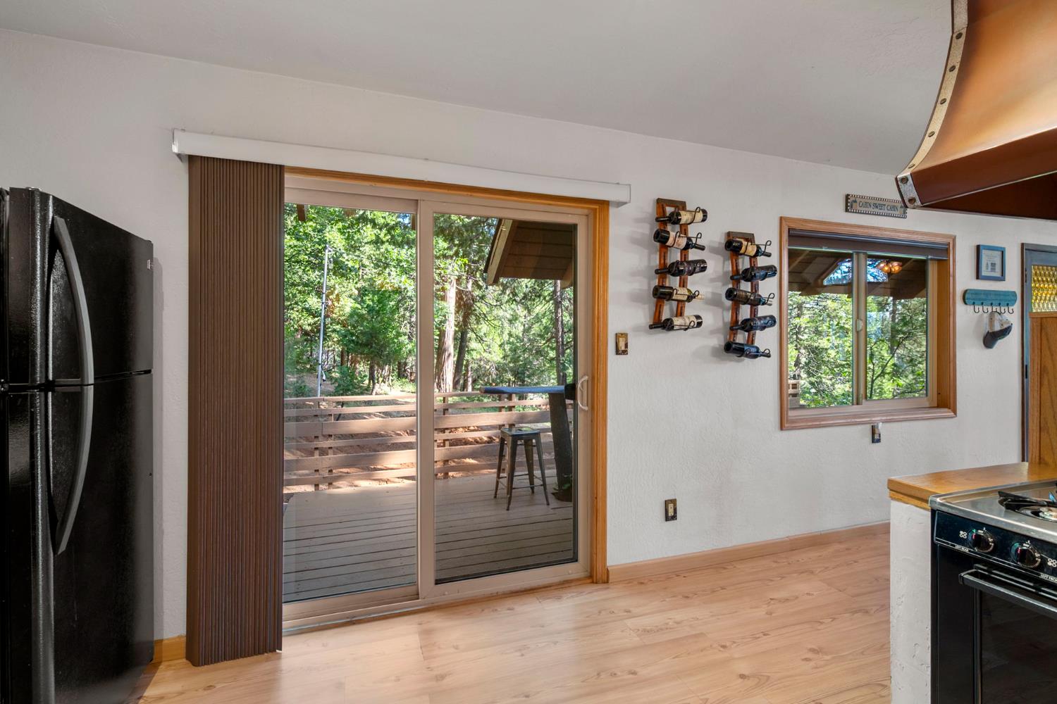 1771 Tamarack Drive