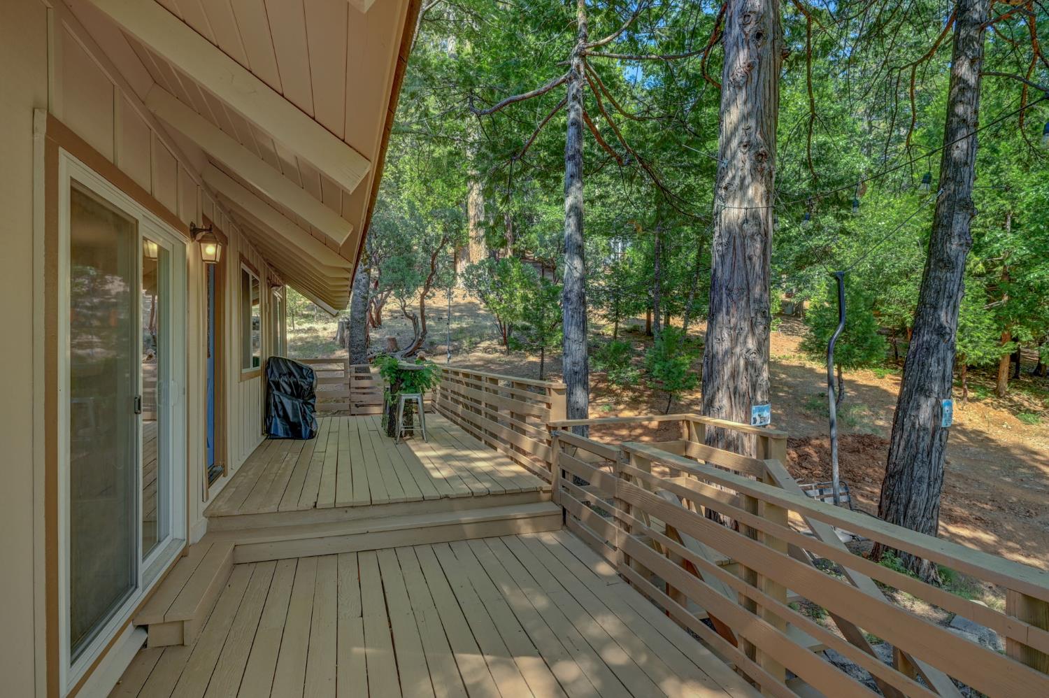1771 Tamarack Drive