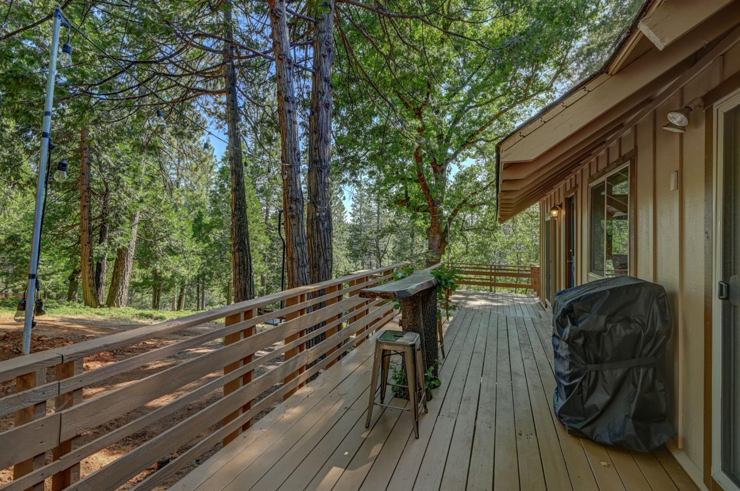 1771 Tamarack Drive