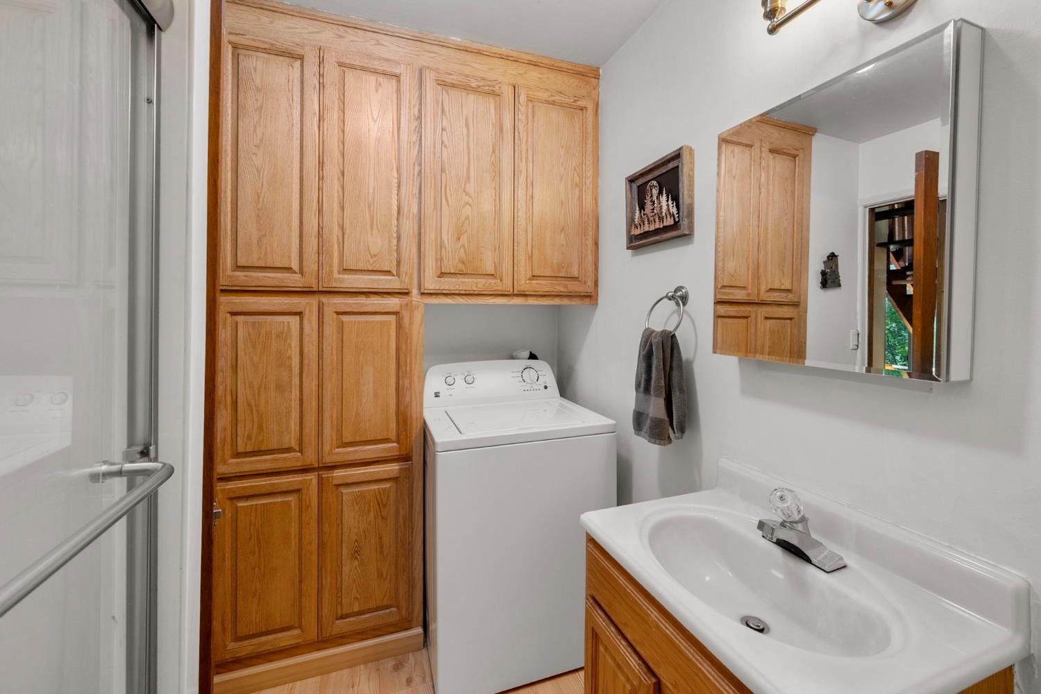 1771 Tamarack Drive