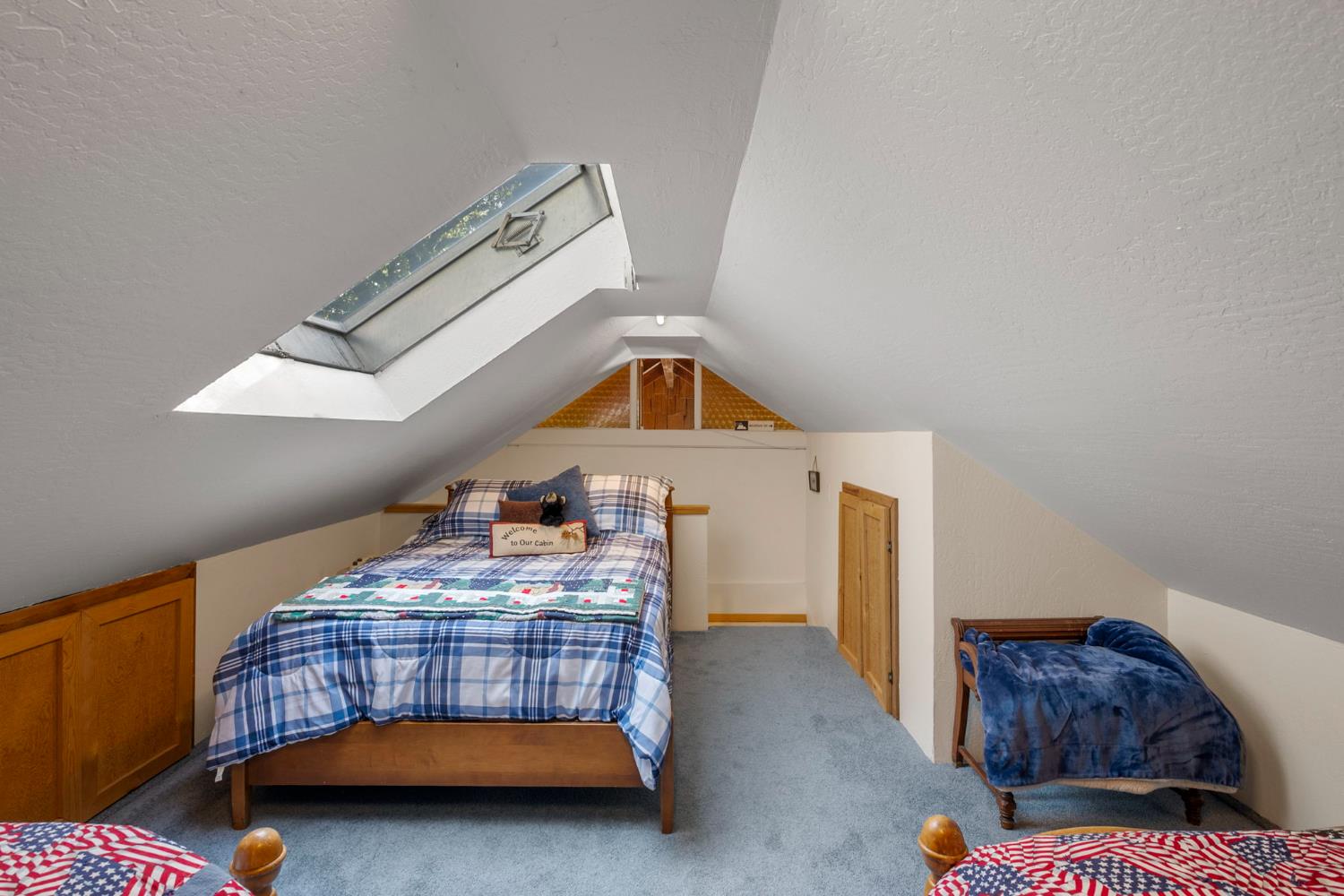 1771 Tamarack Drive
