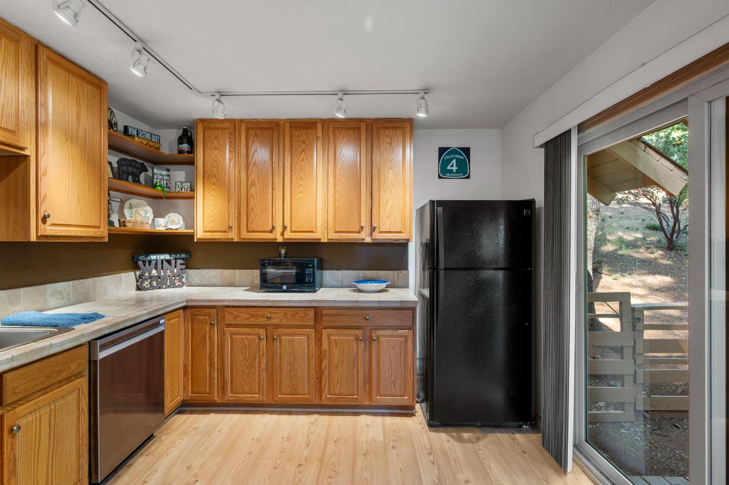 1771 Tamarack Drive