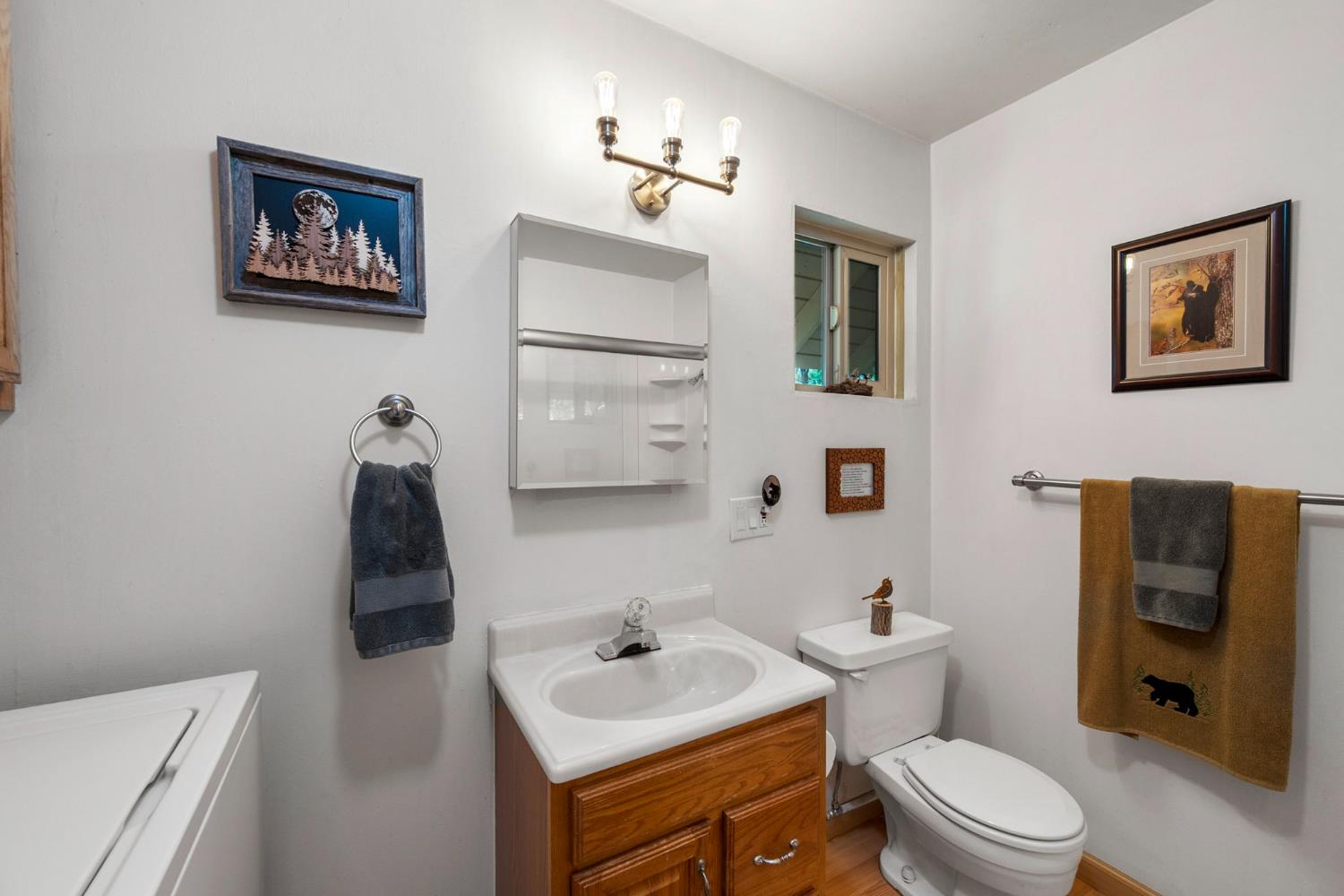 1771 Tamarack Drive