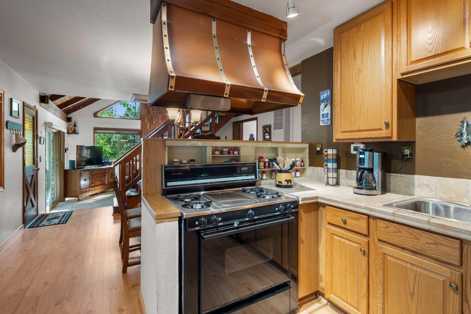 1771 Tamarack Drive