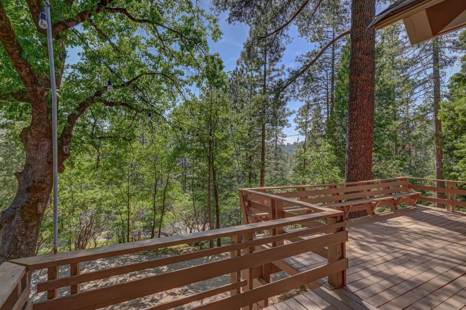1771 Tamarack Drive