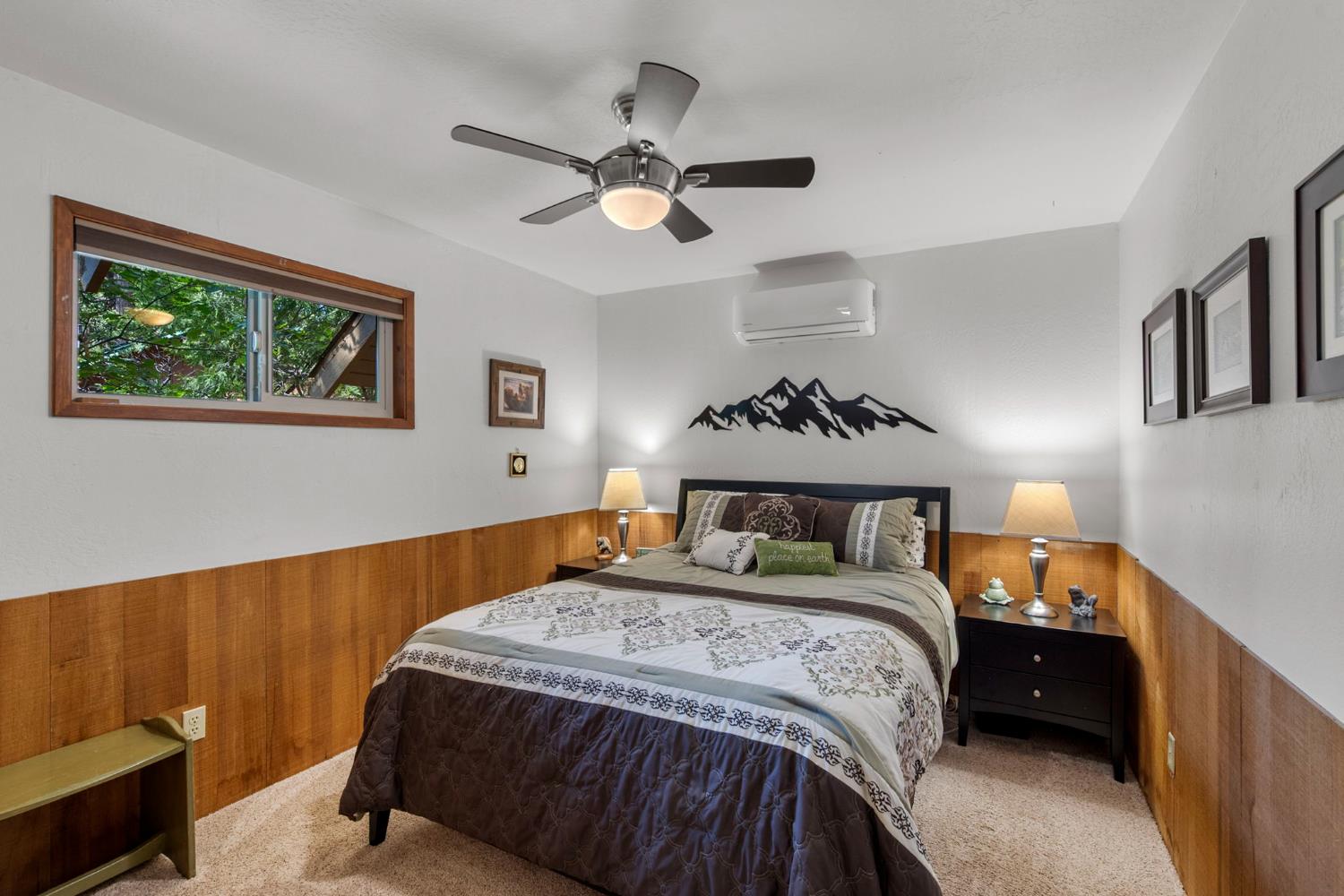 1771 Tamarack Drive