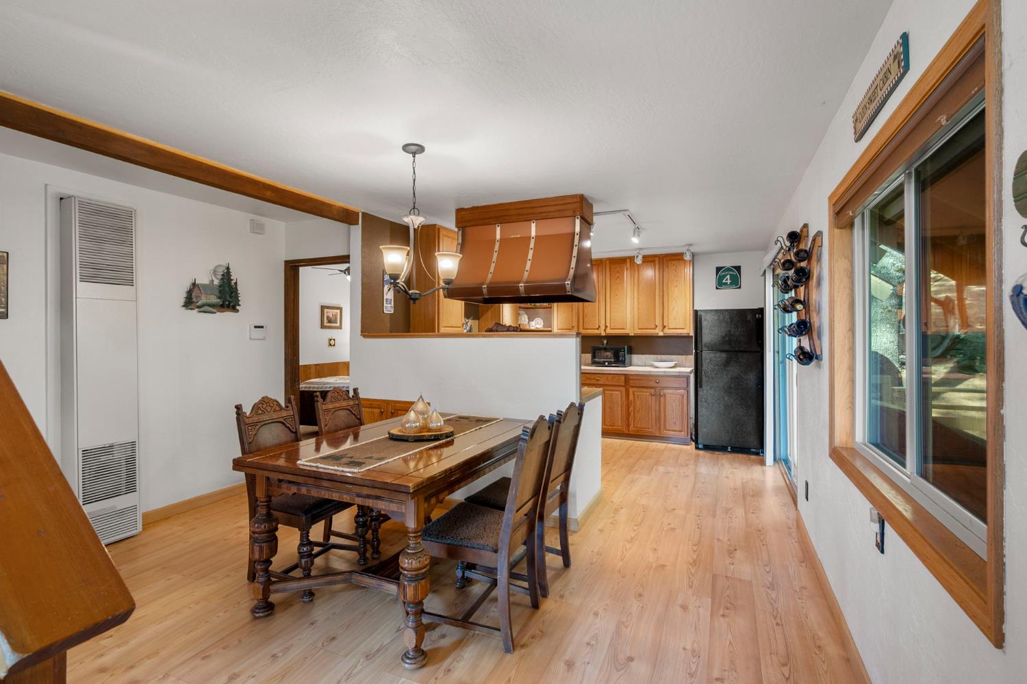 1771 Tamarack Drive