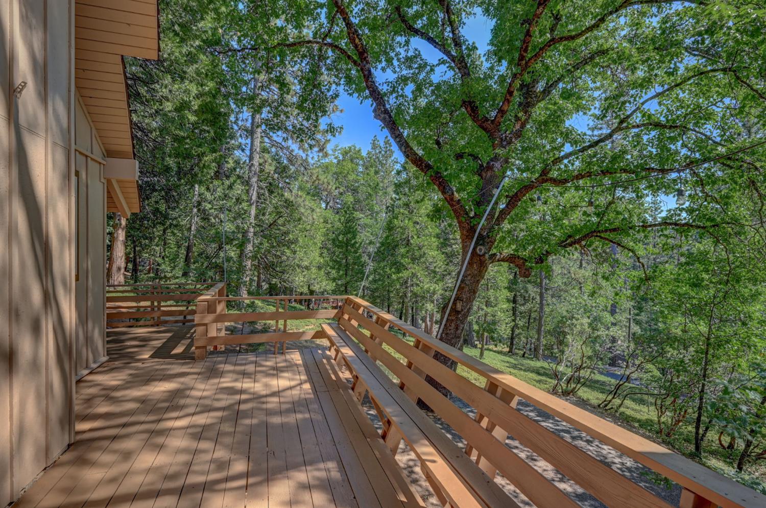 1771 Tamarack Drive