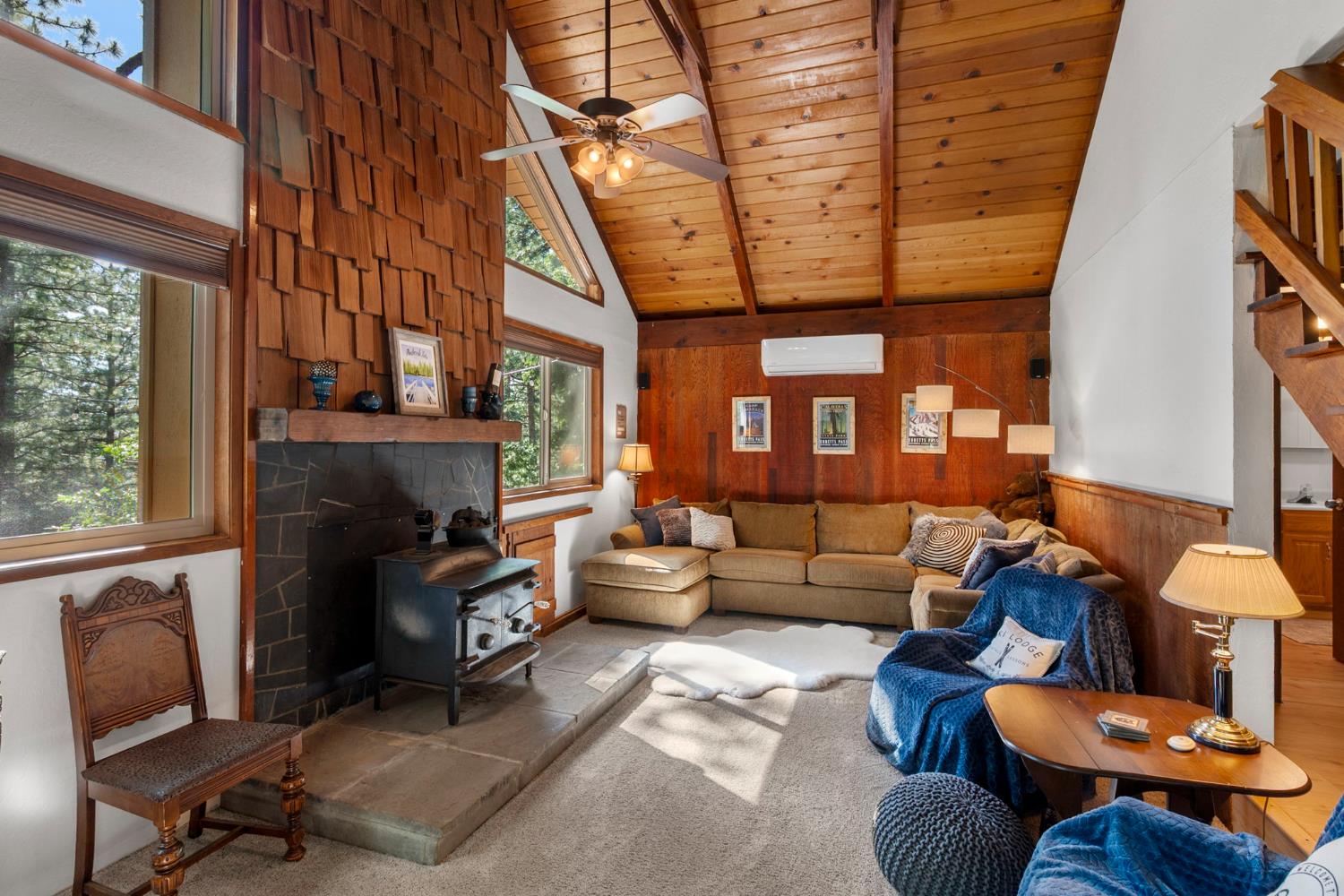 1771 Tamarack Drive