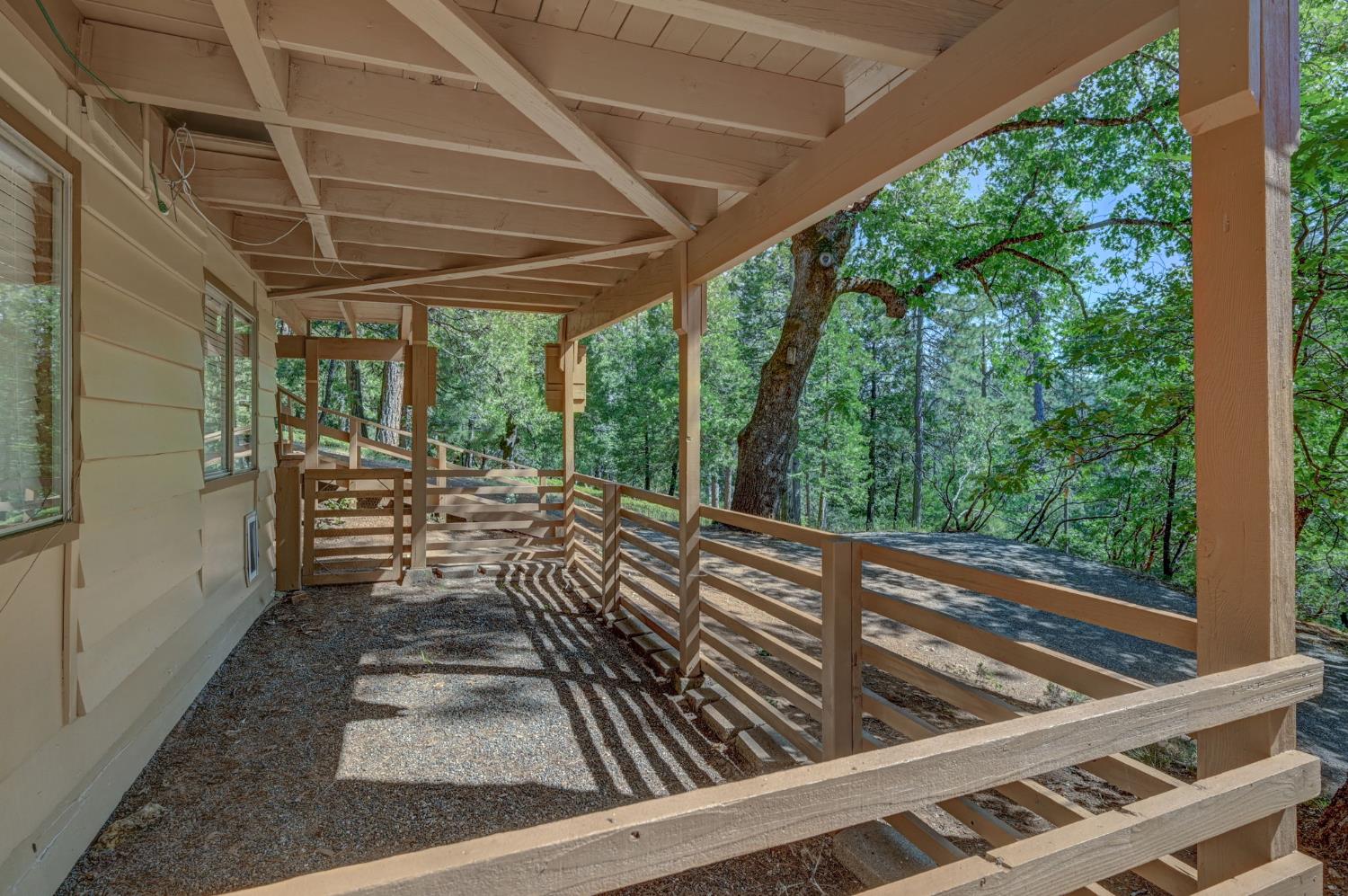 1771 Tamarack Drive