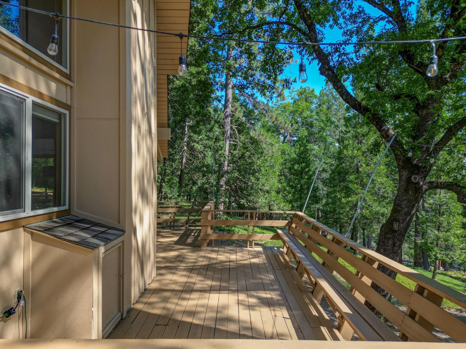 1771 Tamarack Drive