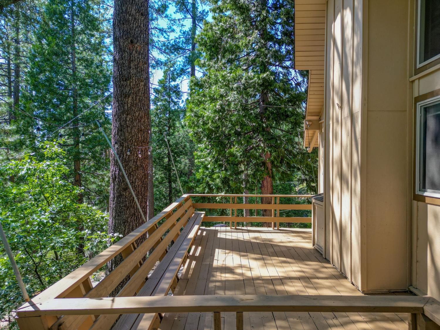 1771 Tamarack Drive