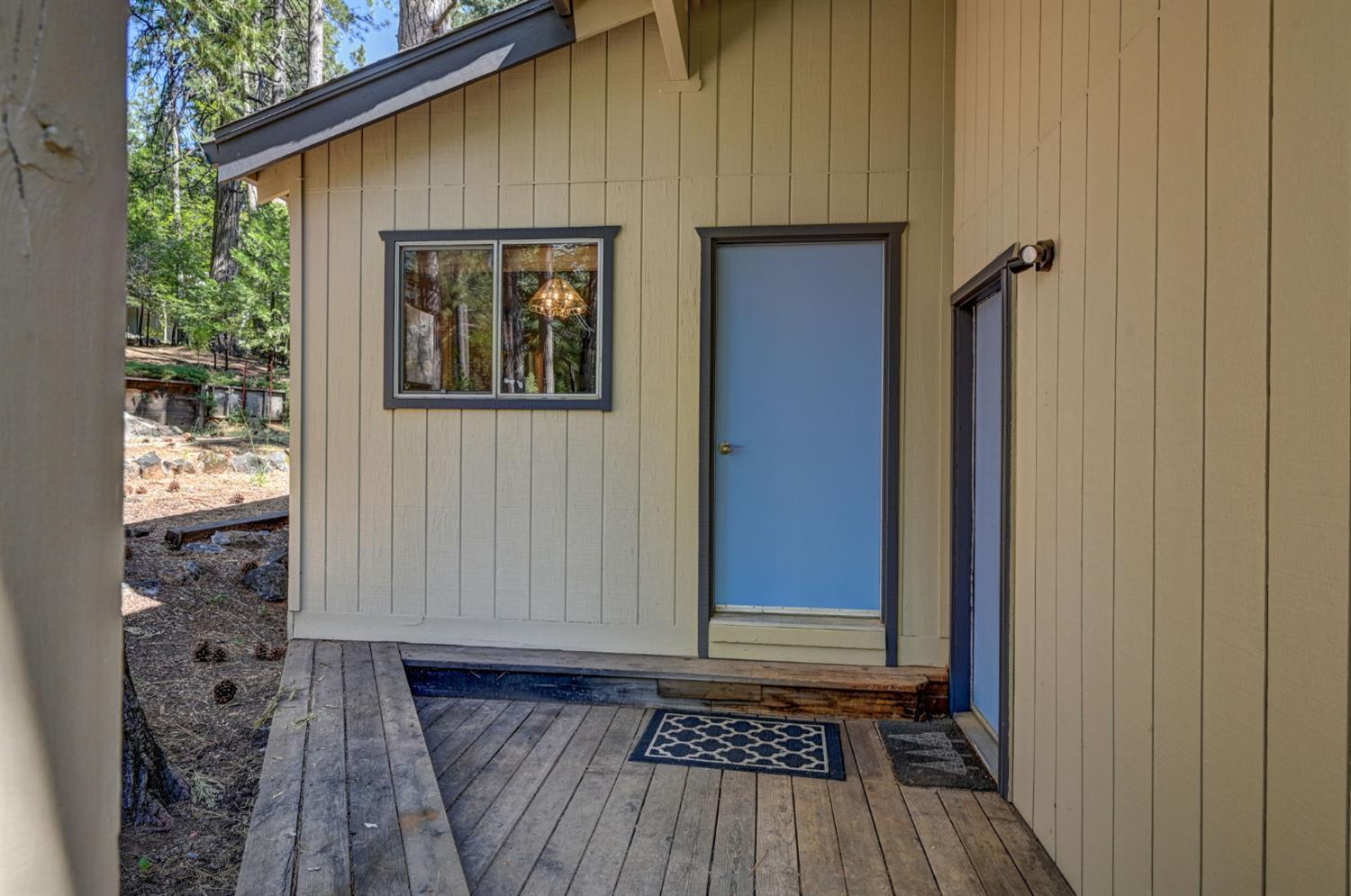 2232 Silver Drive