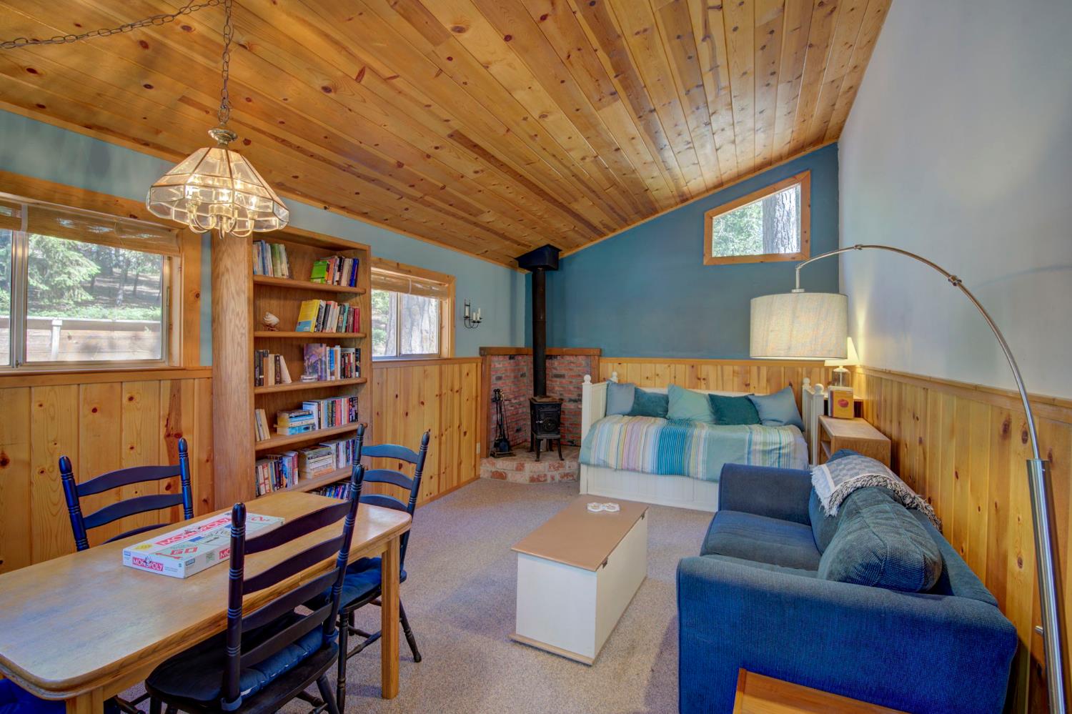 2232 Silver Drive