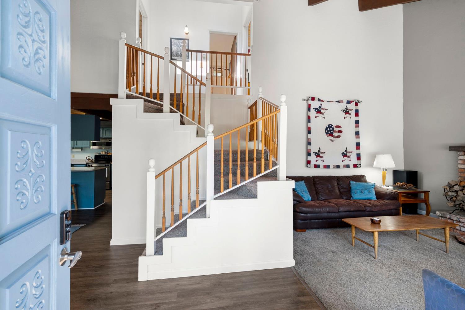 2232 Silver Drive