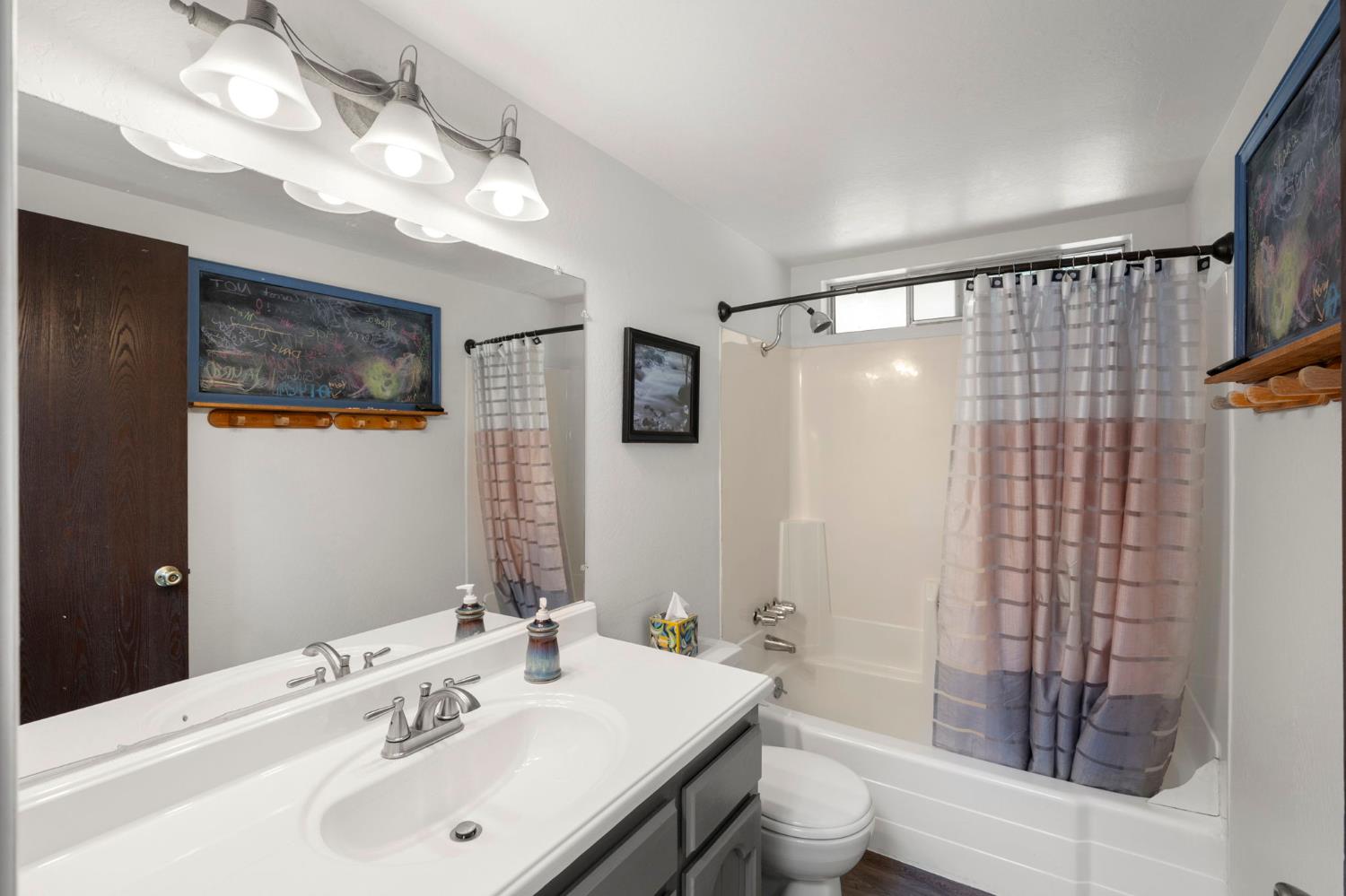 2232 Silver Drive
