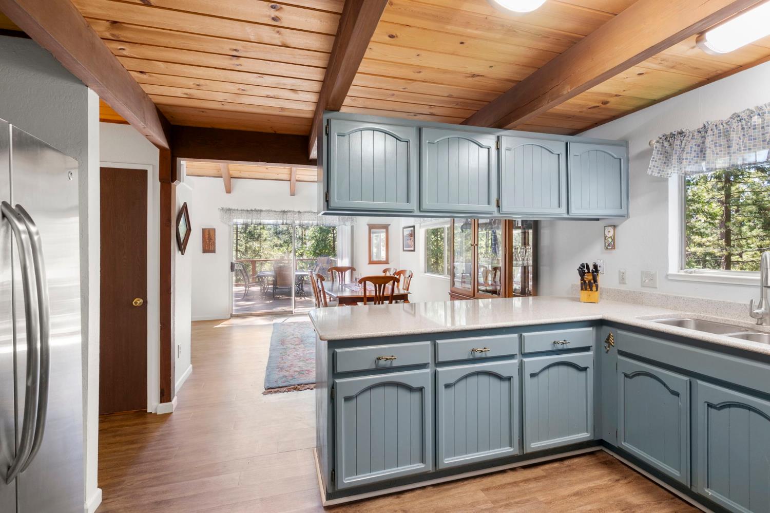 2232 Silver Drive
