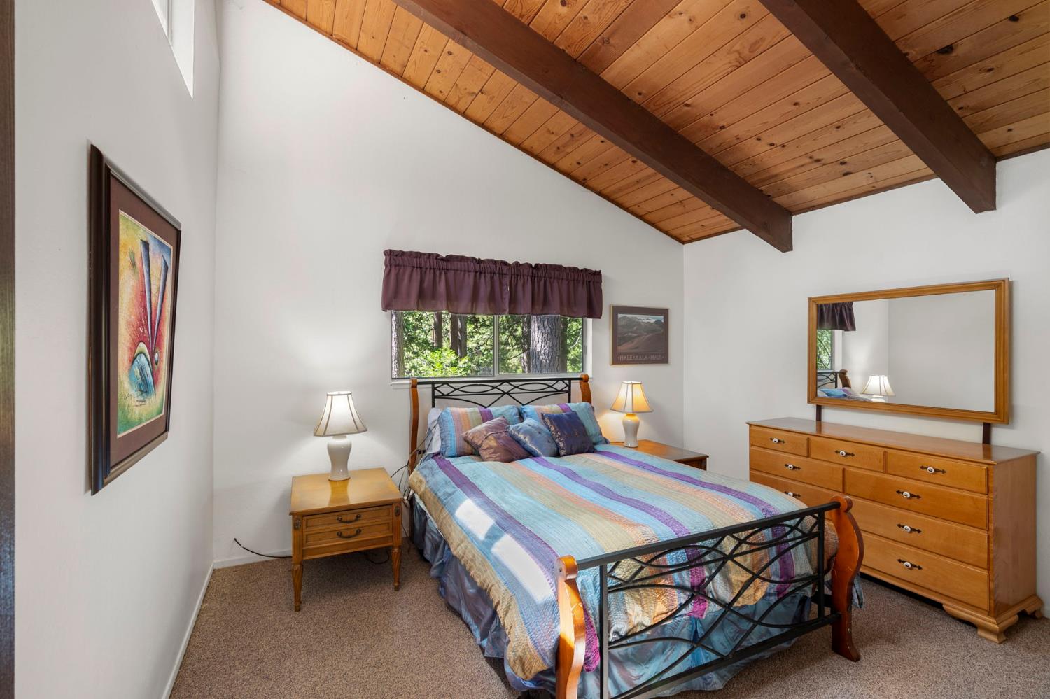 2232 Silver Drive
