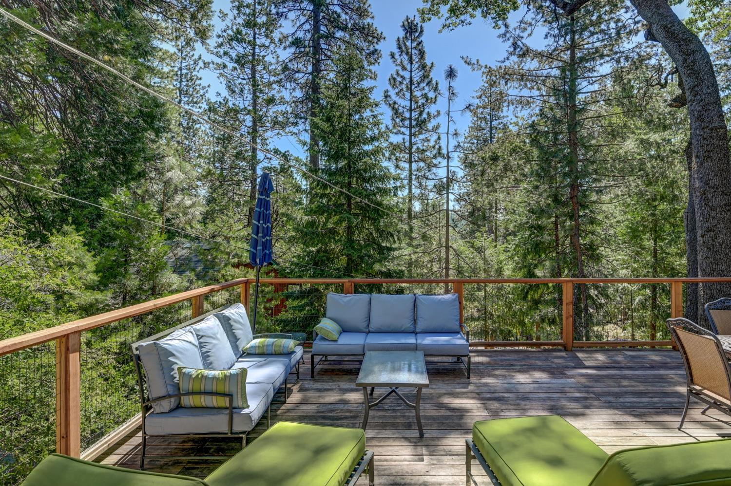 2232 Silver Drive