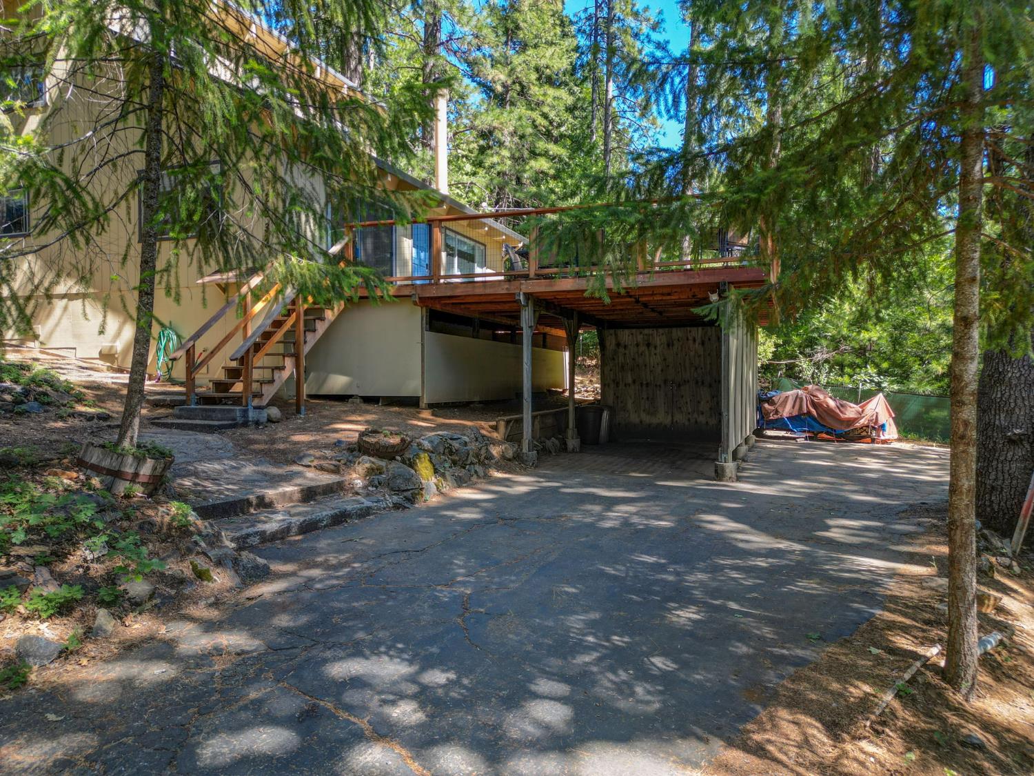 2232 Silver Drive