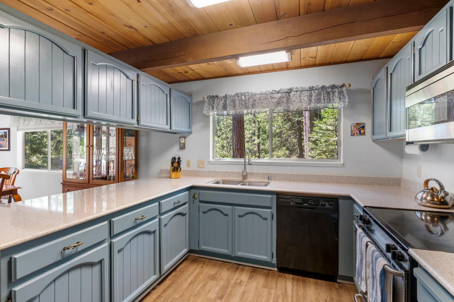 2232 Silver Drive
