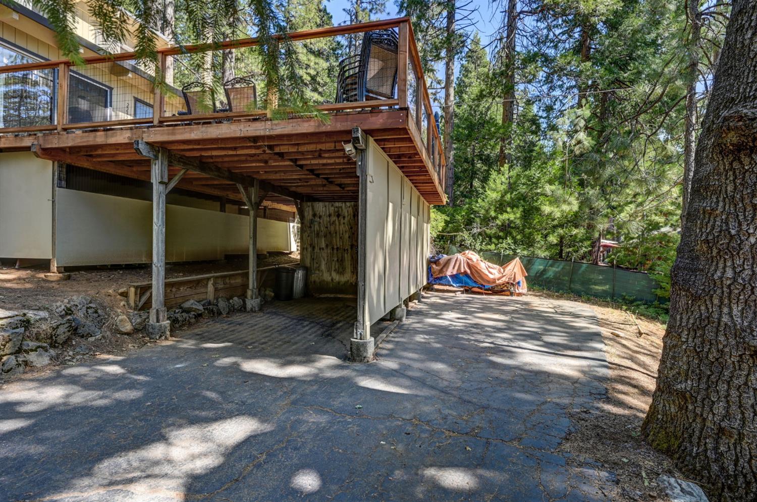 2232 Silver Drive