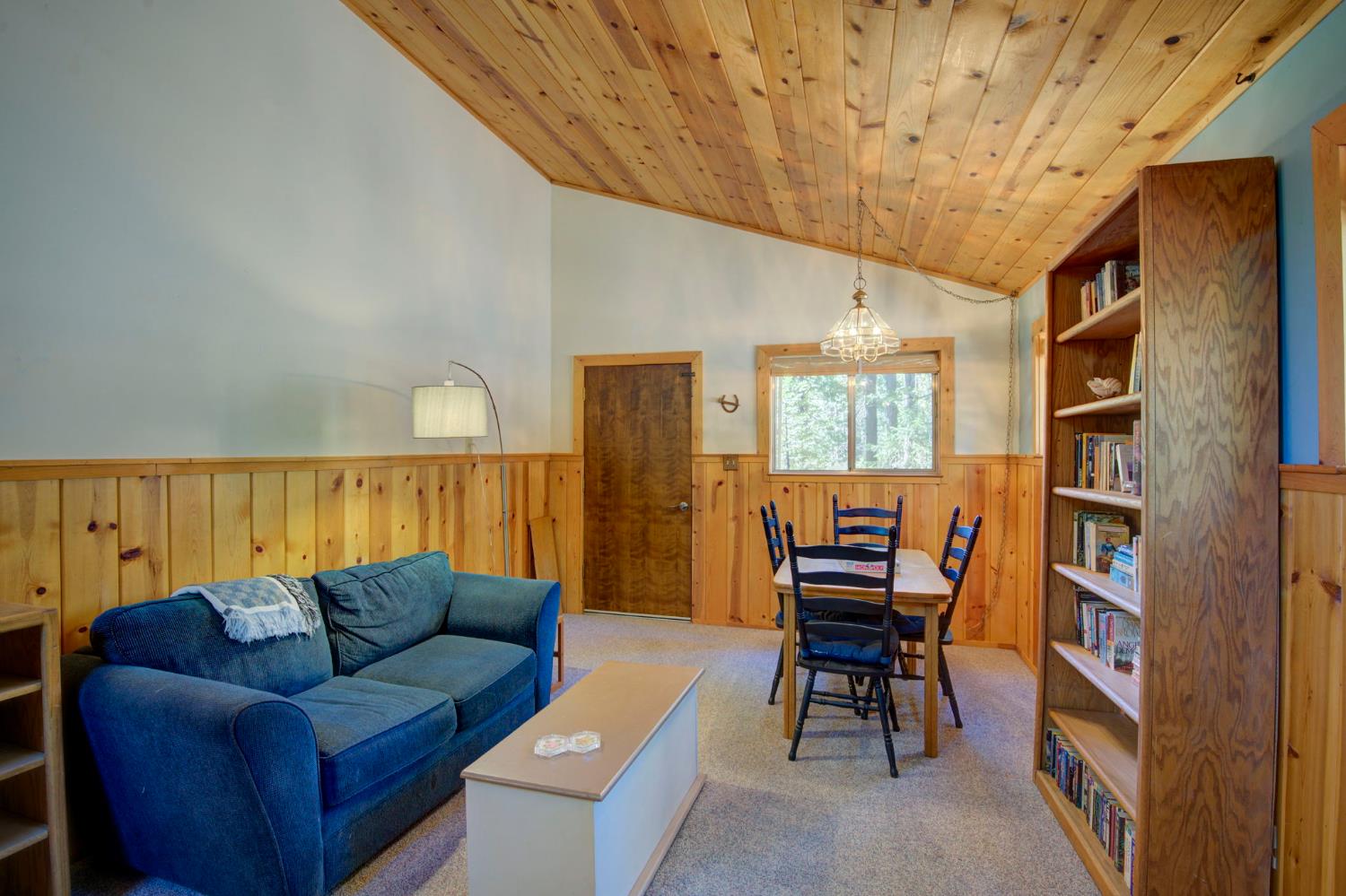 2232 Silver Drive