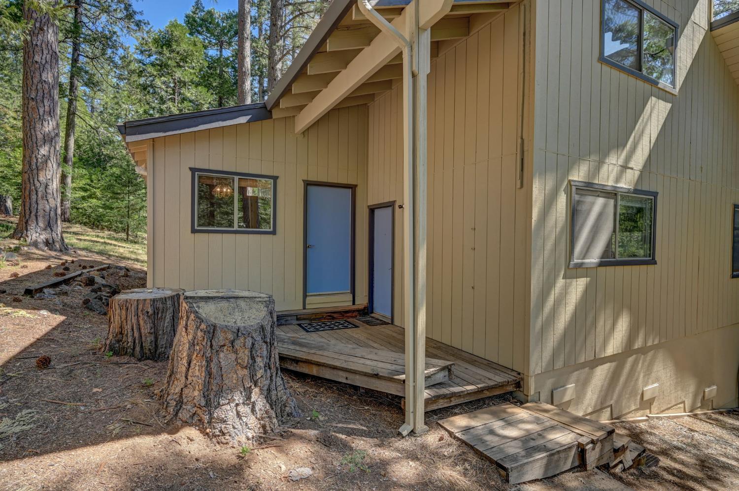 2232 Silver Drive