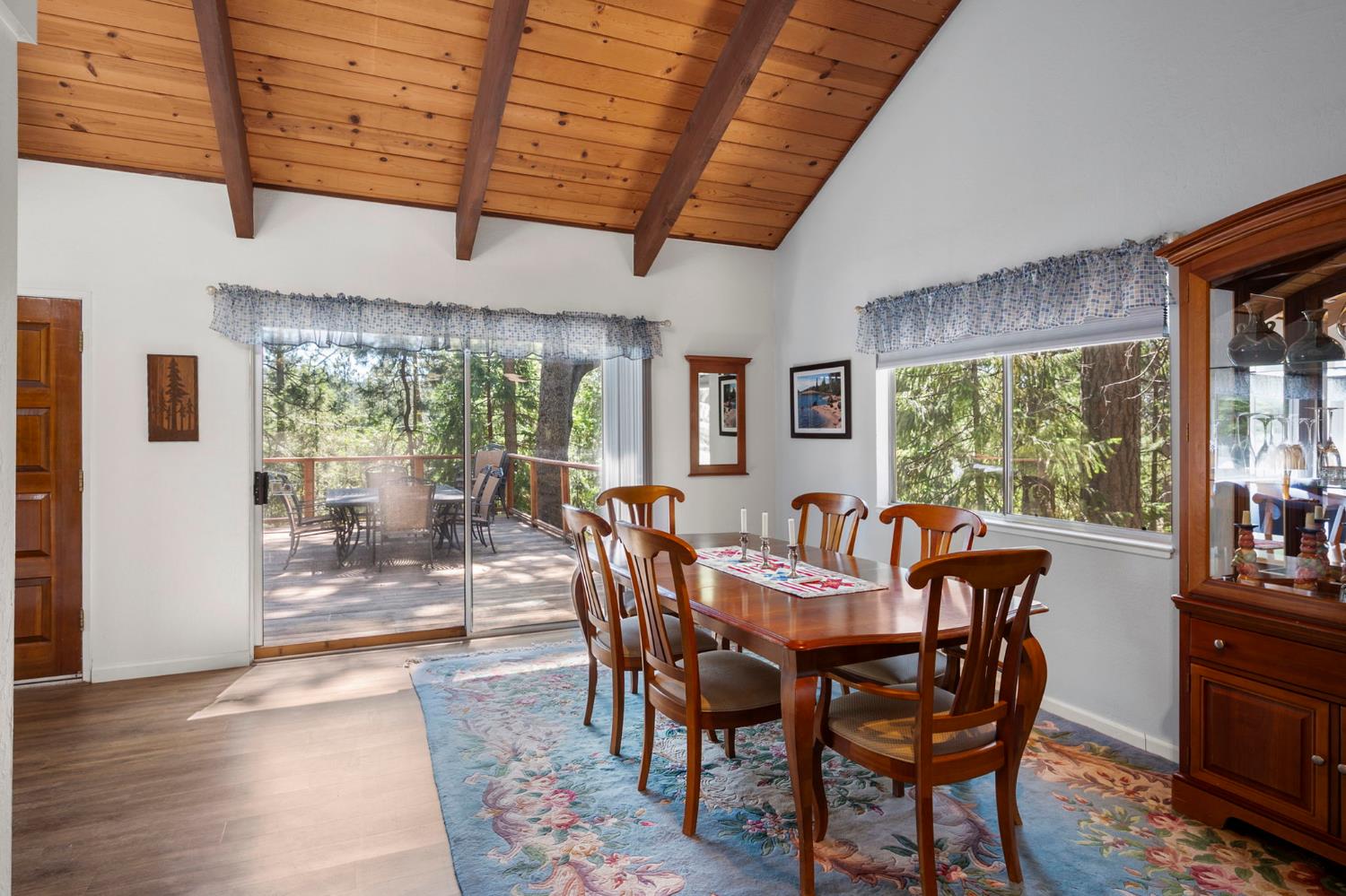 2232 Silver Drive